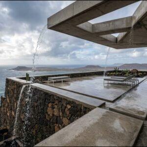 Impermeabilizante líquido