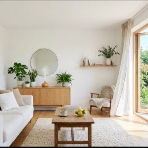 Pintura antimoho profesional