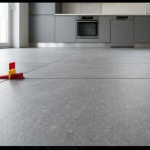 Cemento cola flexible