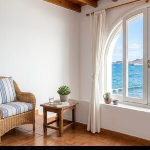 Tratamiento contra salitre