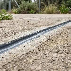 Masilla de poliuretano